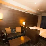 Hotel Ricordo