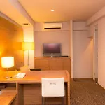 Hotel Ricordo