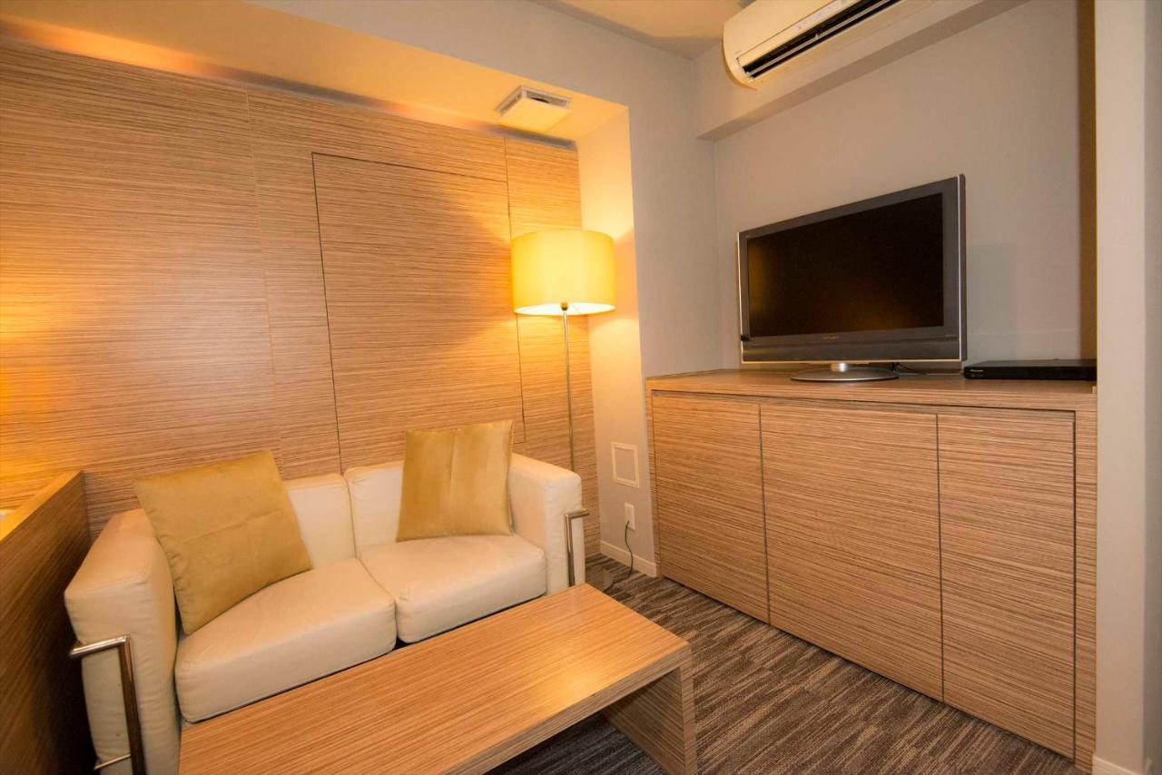 Hotel Ricordo