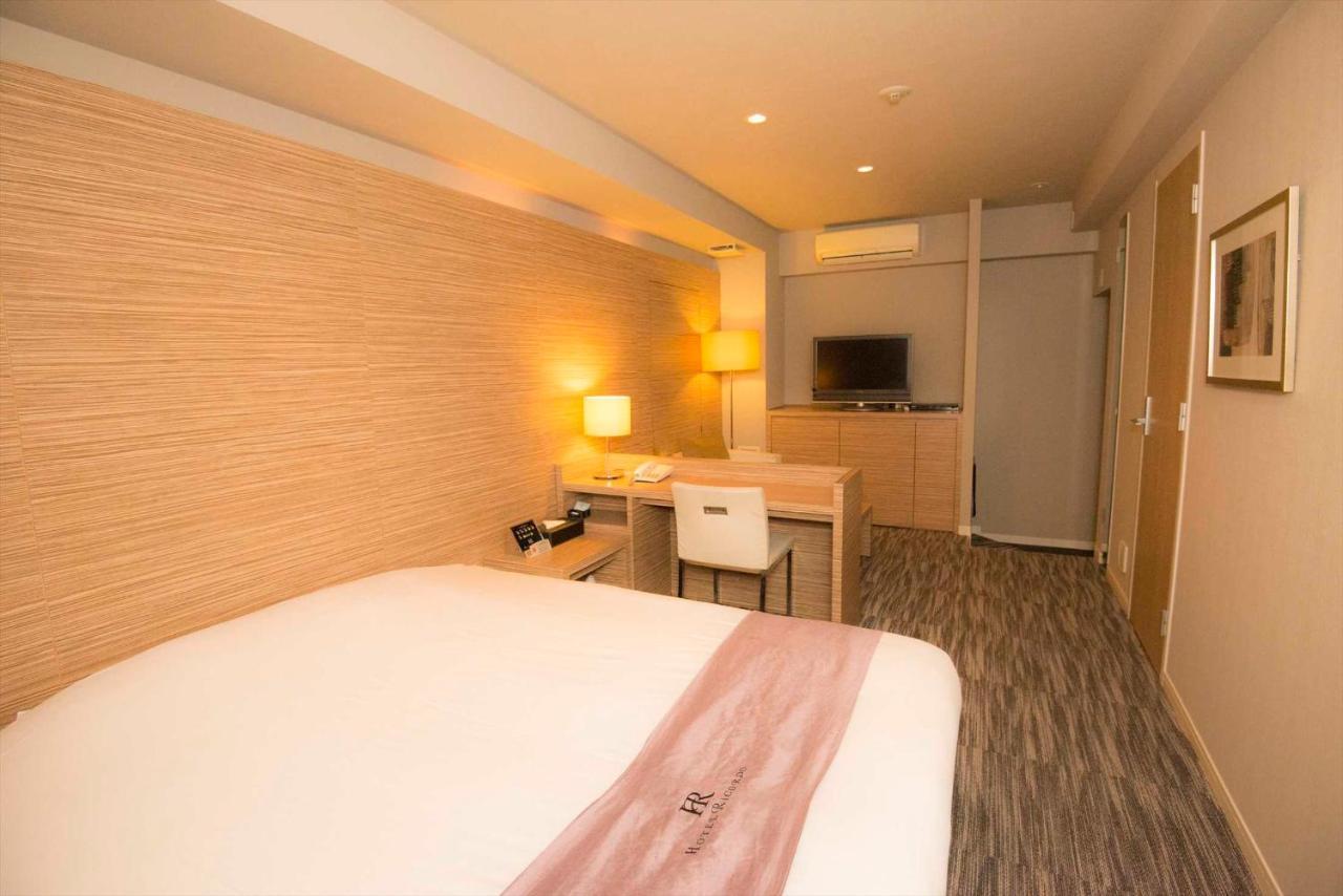 Ricordo Hotel