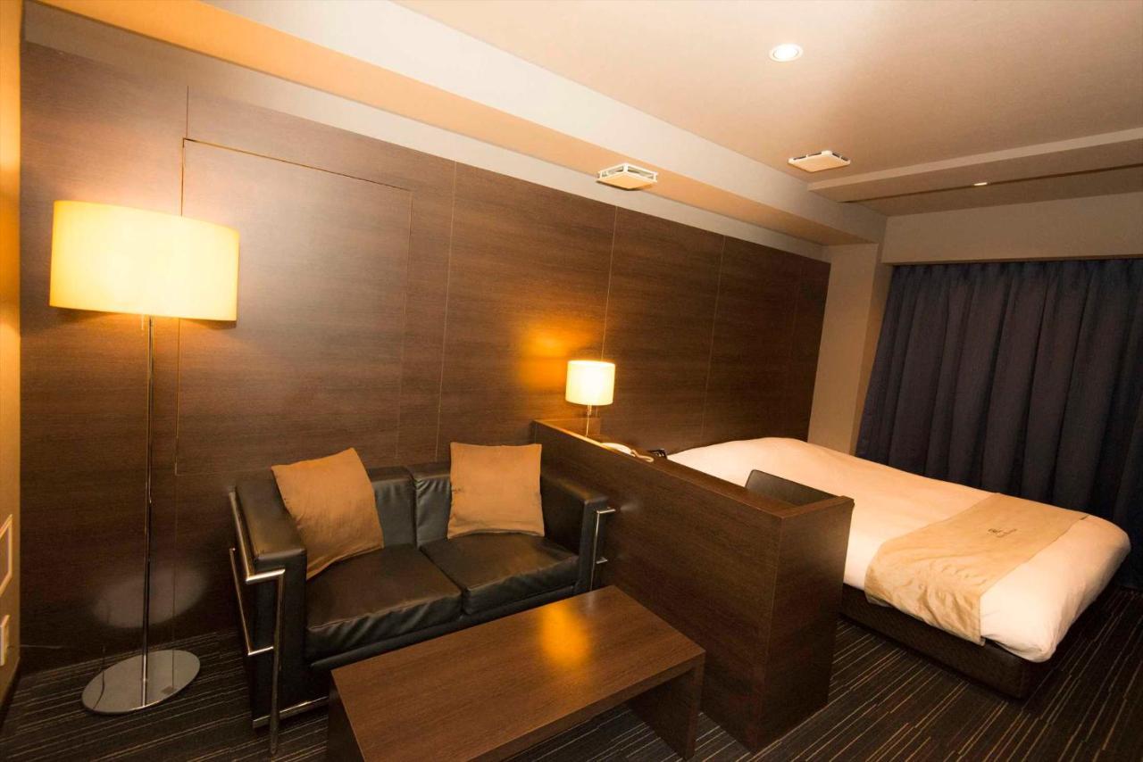 Ricordo Hotel