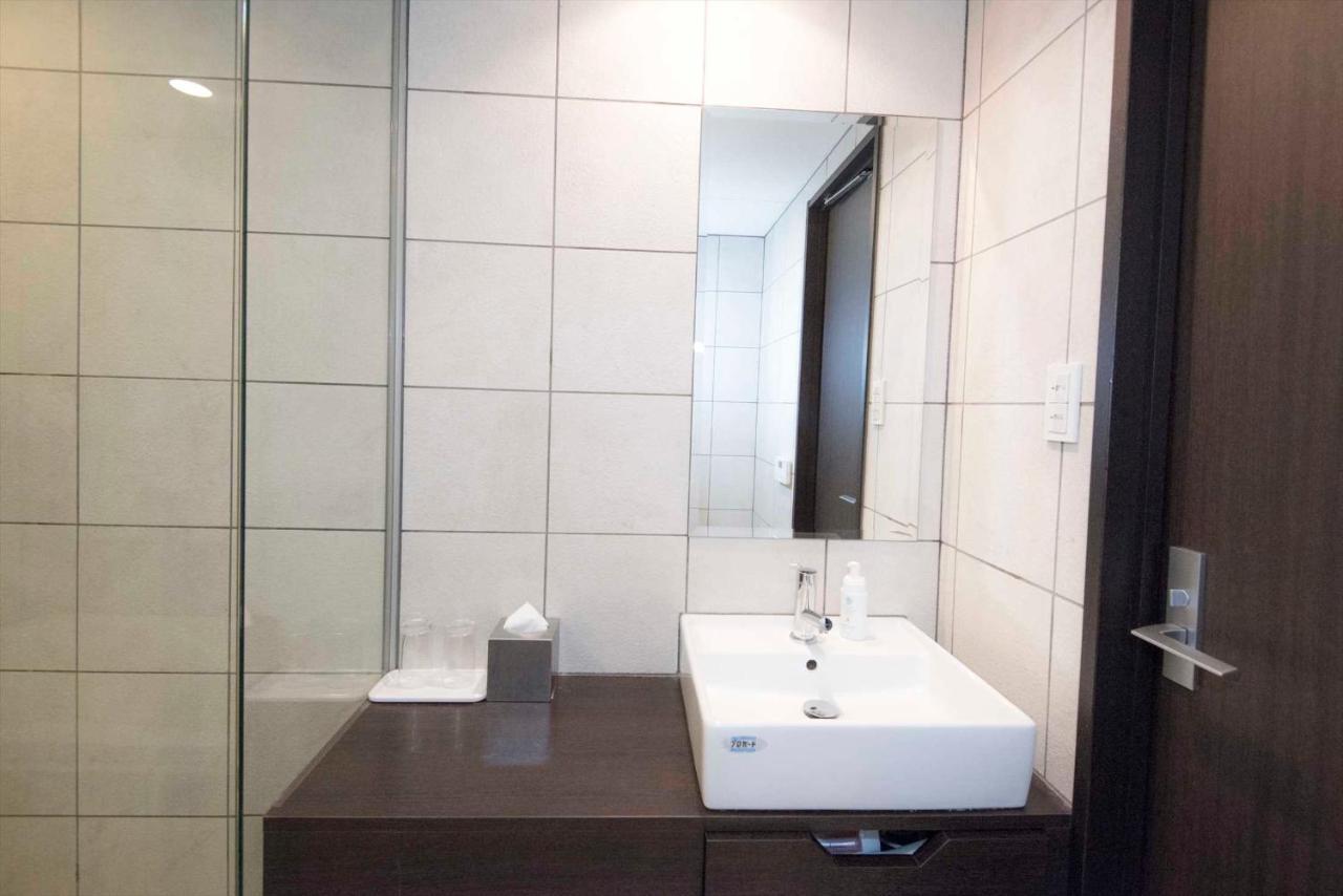 Ricordo Hotel 2*