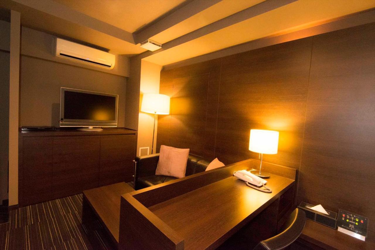 Hotel Ricordo