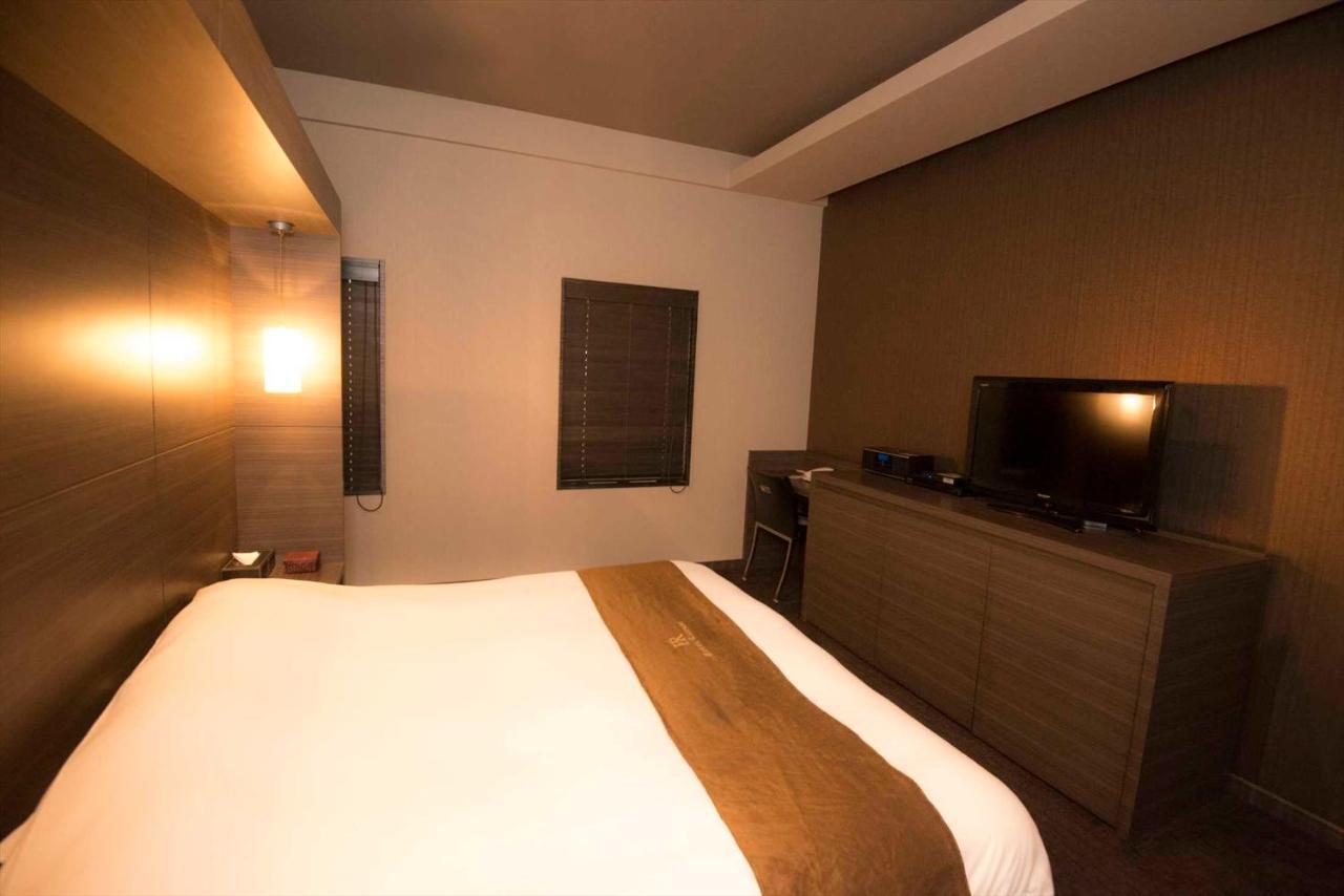 Hotel Ricordo 2*