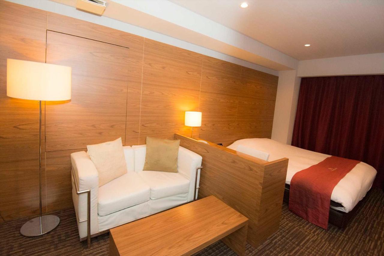 Ricordo Hotel 2*
