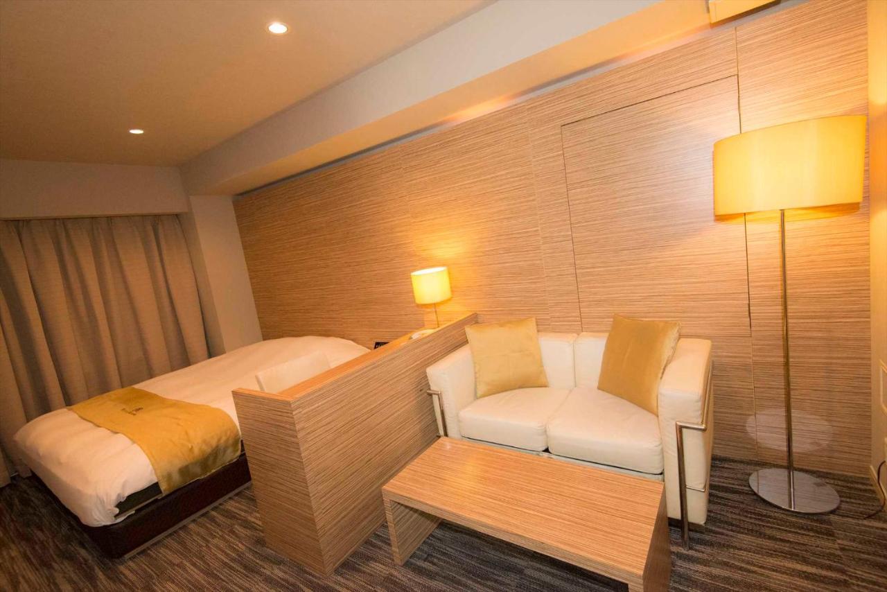 Ricordo Hotel